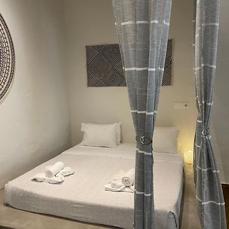 Rhodes Old Town Harmony Suite Rhodes City Extérieur photo