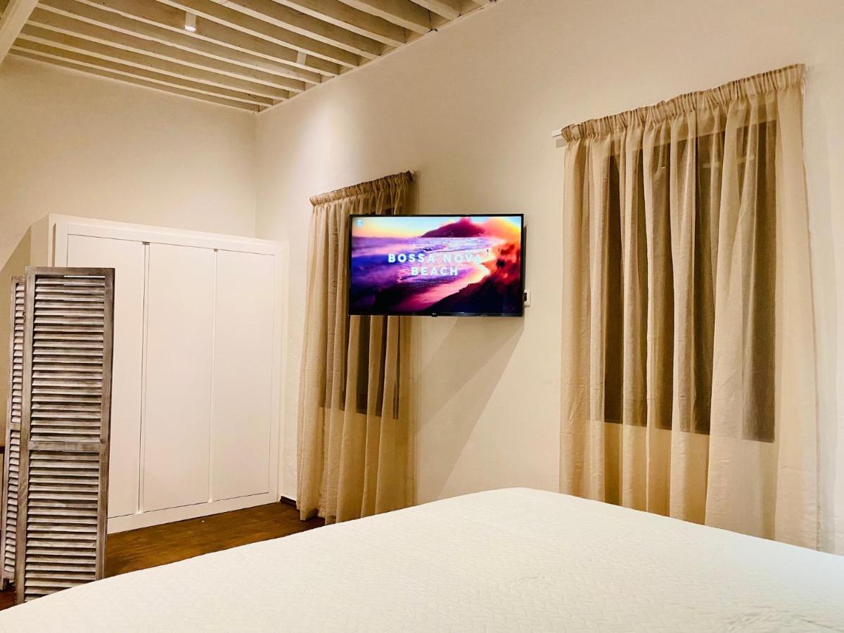 Rhodes Old Town Harmony Suite Rhodes City Extérieur photo