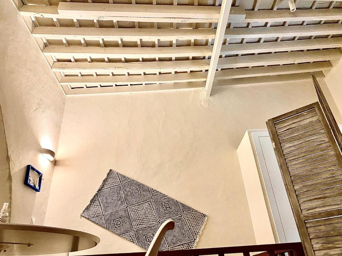 Rhodes Old Town Harmony Suite Rhodes City Extérieur photo