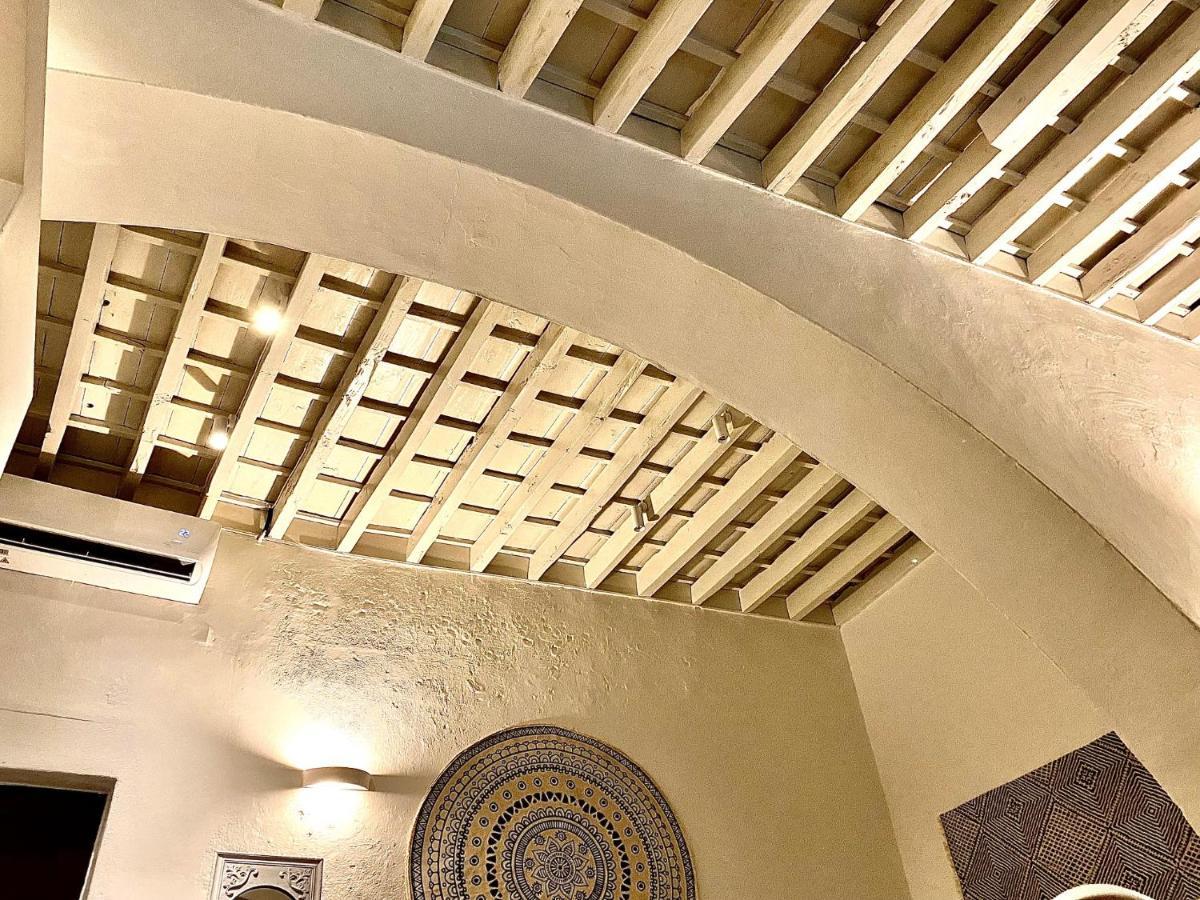 Rhodes Old Town Harmony Suite Rhodes City Extérieur photo